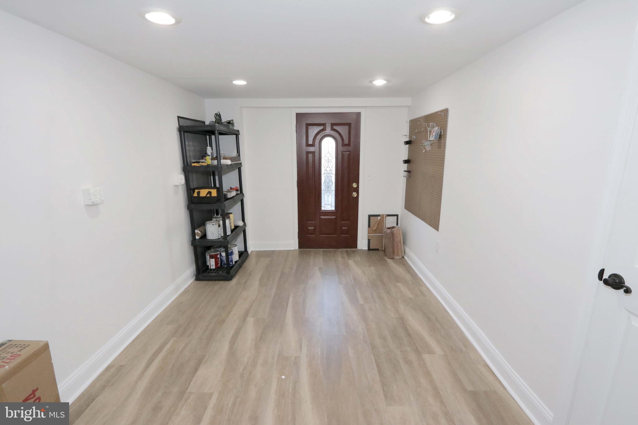 3714 Bellaire Road Philadelphia, PA 19154 - Photo 28 of 39 BONUS Room