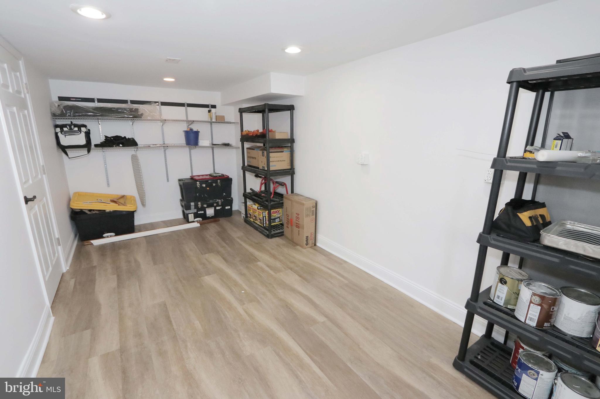 3714 Bellaire Road Philadelphia, PA 19154 - Photo 29 of 39 Gallery Image 29