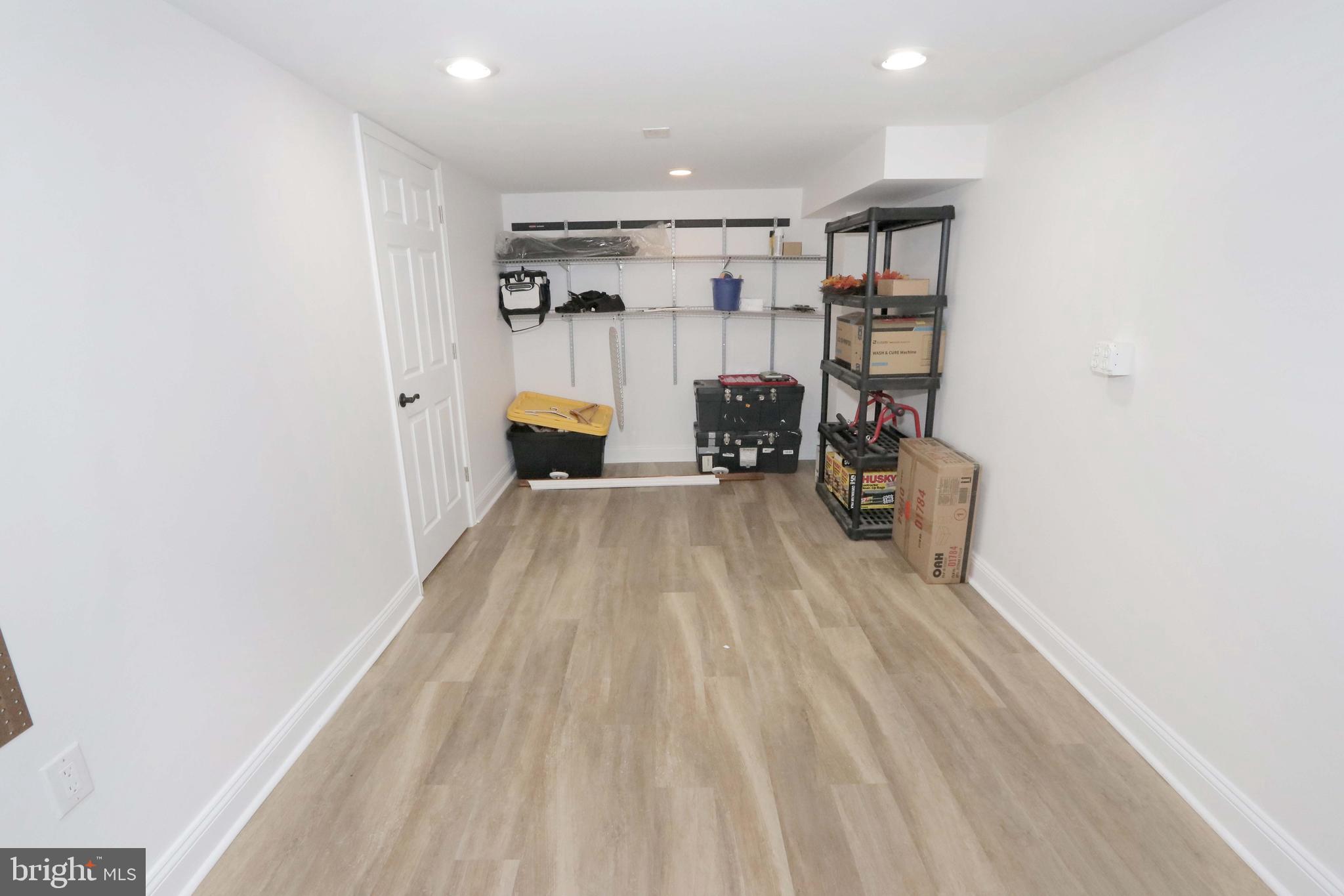 3714 Bellaire Road Philadelphia, PA 19154 - Photo 30 of 39 Gallery Image 30