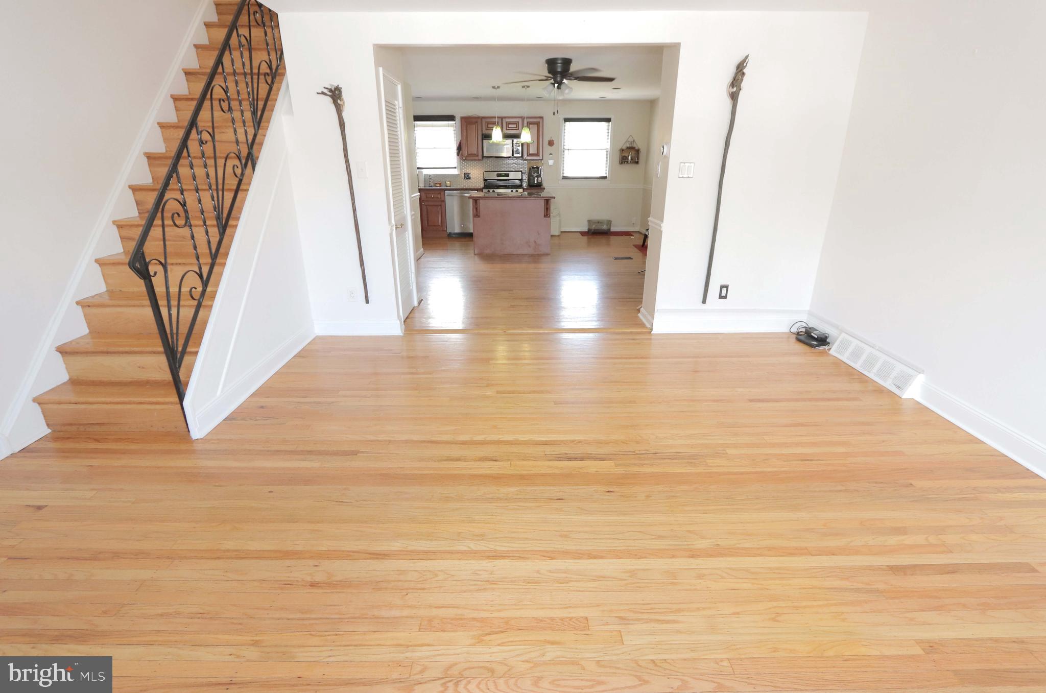 3714 Bellaire Road Philadelphia, PA 19154 - Photo 3 of 39 Gallery Image 3