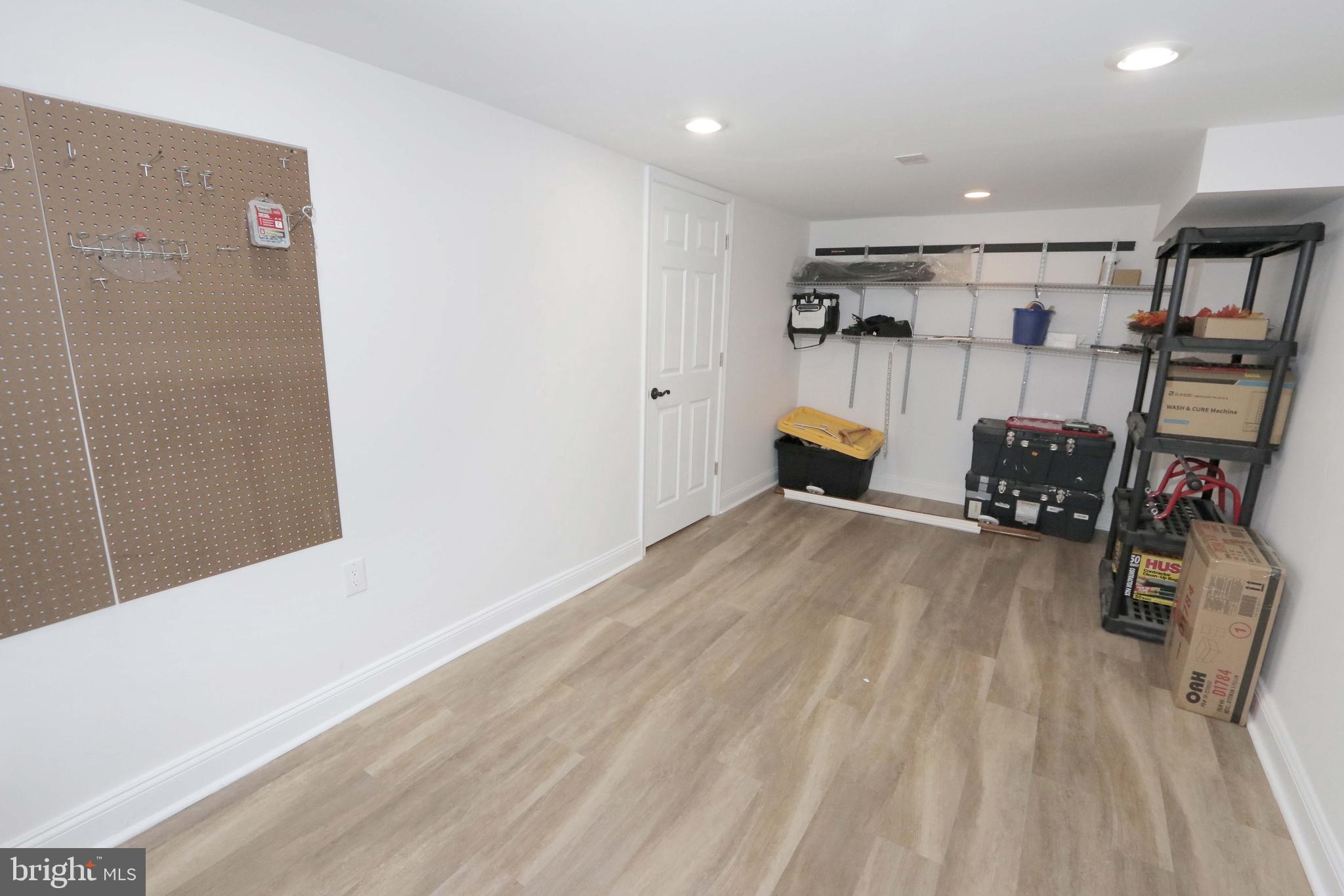 3714 Bellaire Road Philadelphia, PA 19154 - Photo 31 of 39 Gallery Image 31