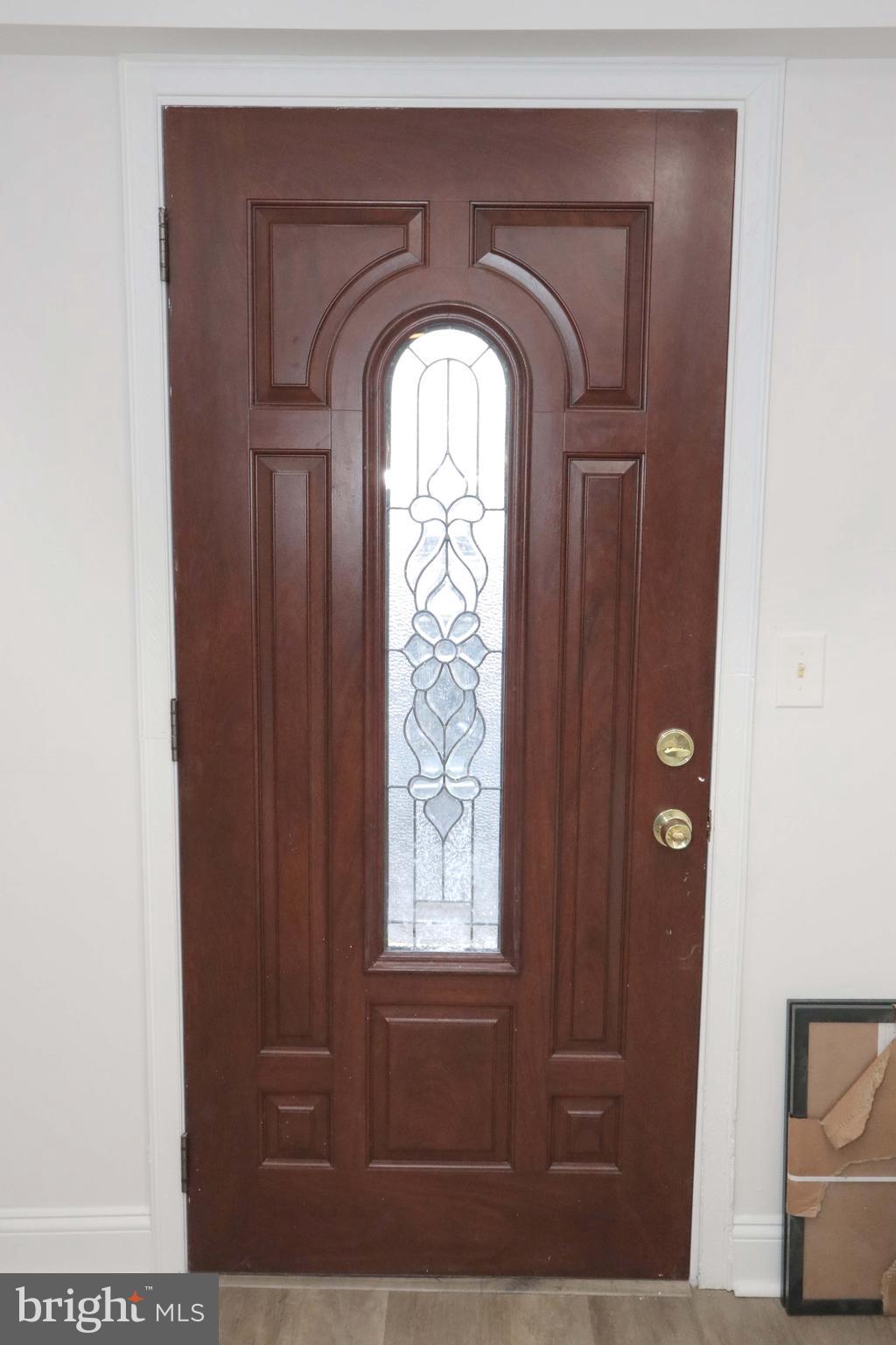 3714 Bellaire Road Philadelphia, PA 19154 - Photo 32 of 39 Gallery Image 32