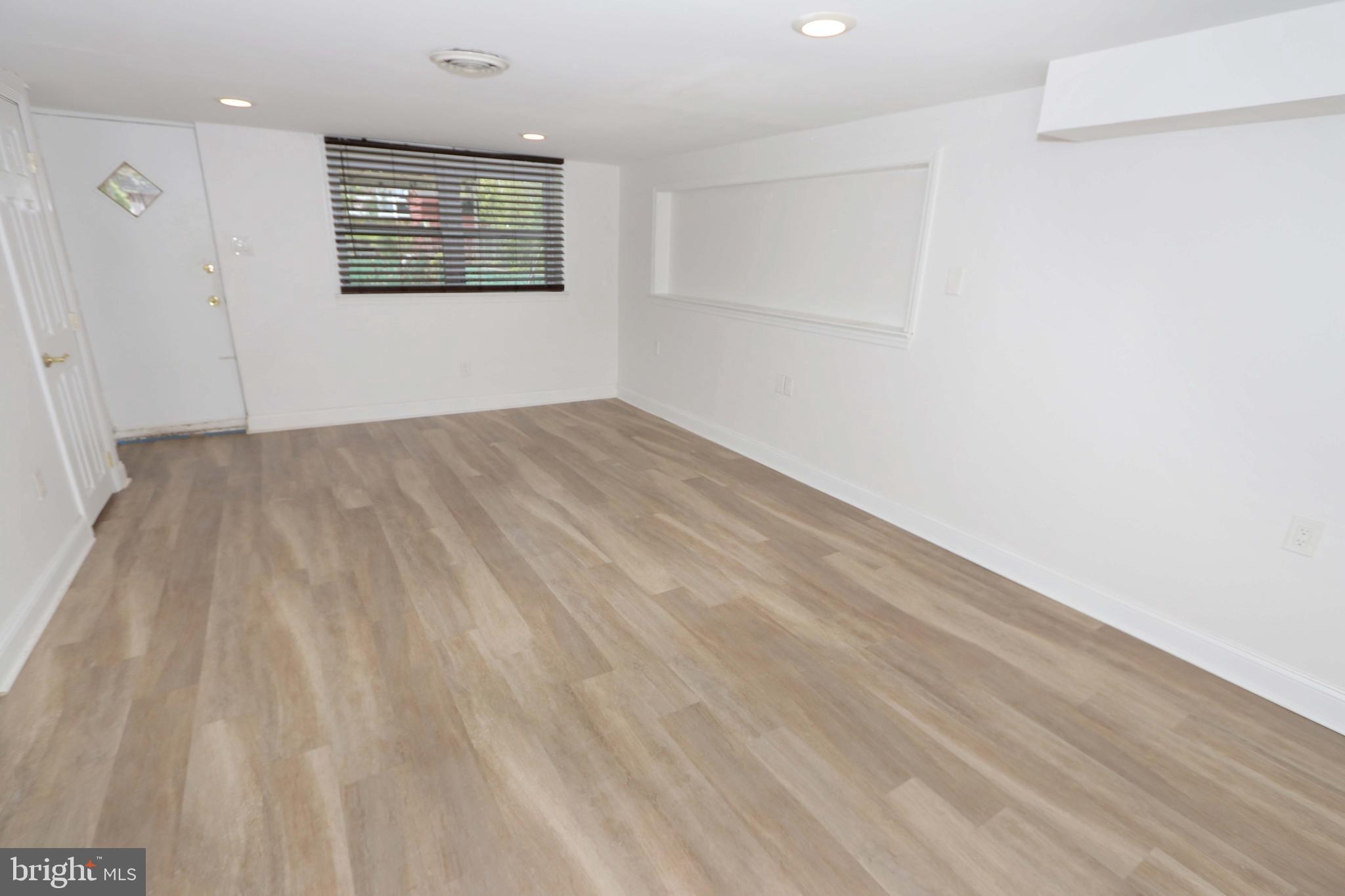 3714 Bellaire Road Philadelphia, PA 19154 - Photo 33 of 39 Finished Basement