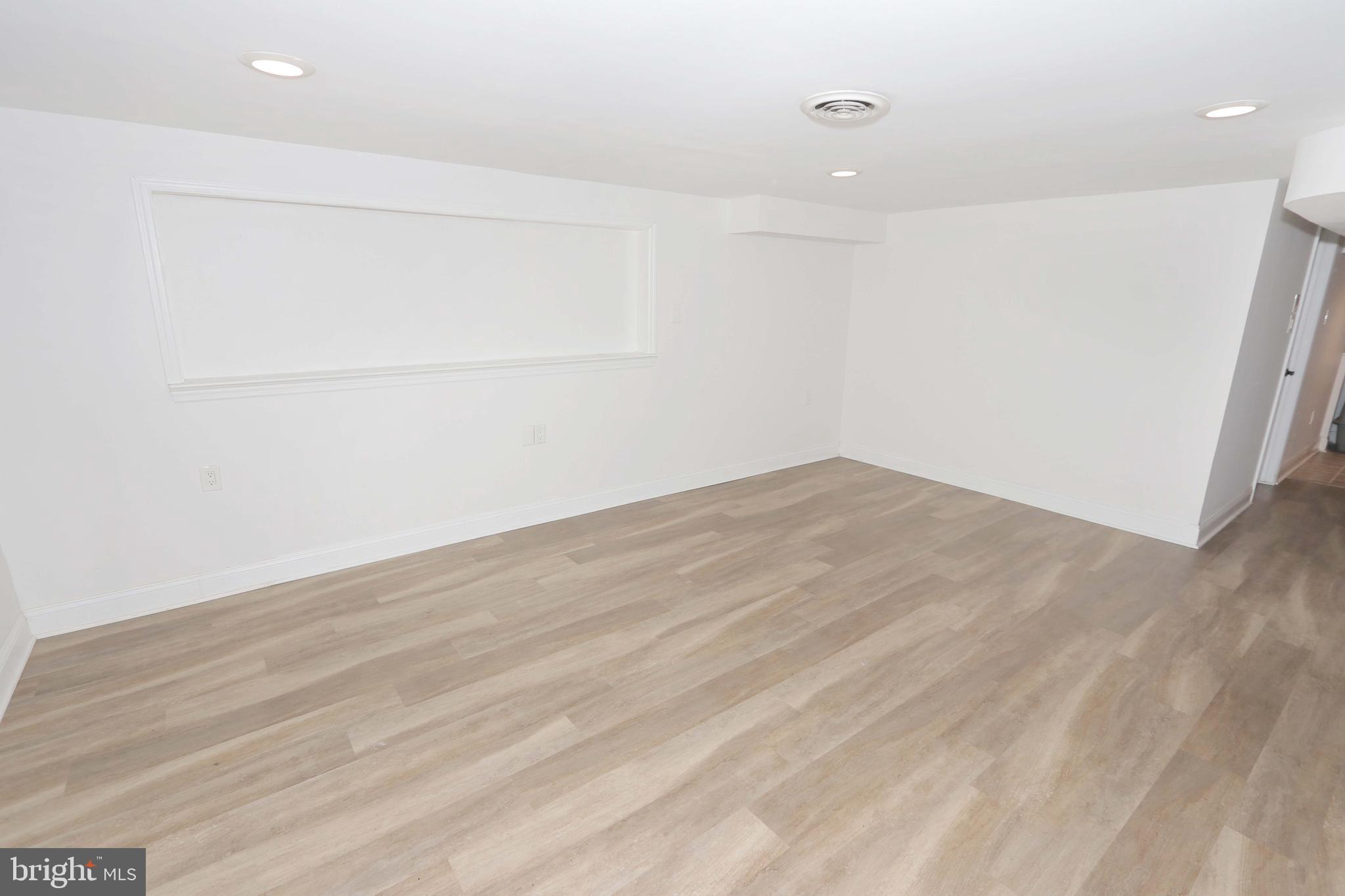 3714 Bellaire Road Philadelphia, PA 19154 - Photo 34 of 39 Gallery Image 34