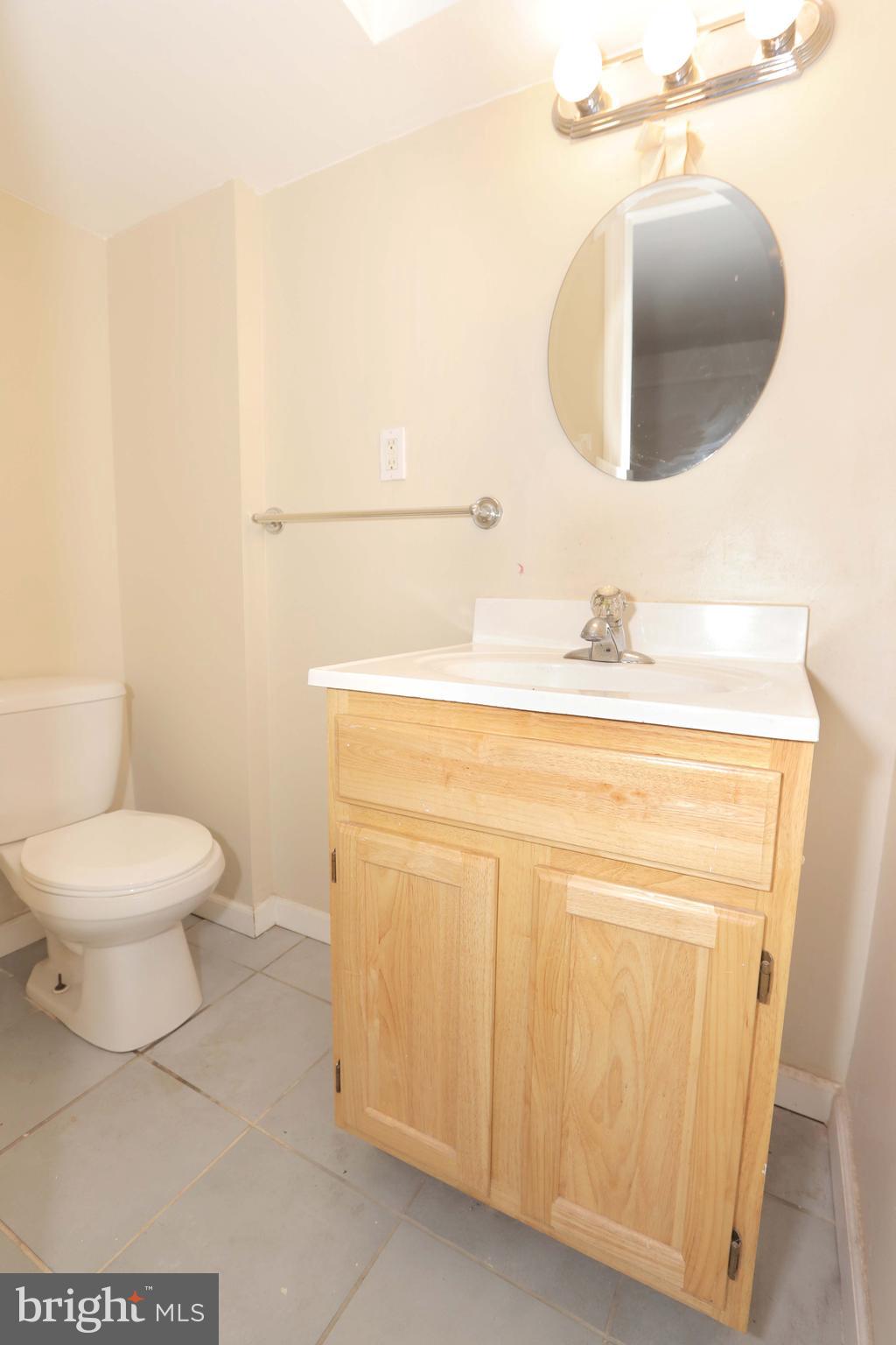 3714 Bellaire Road Philadelphia, PA 19154 - Photo 36 of 39 Gallery Image 36