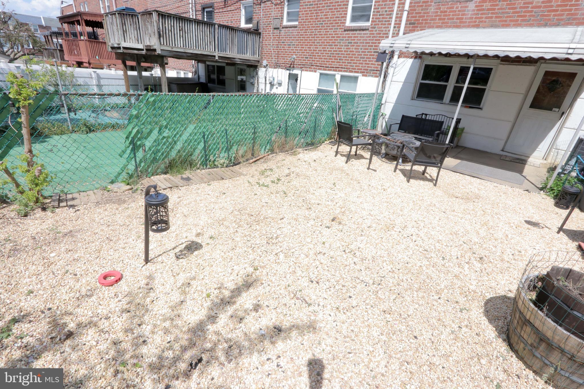 3714 Bellaire Road Philadelphia, PA 19154 - Photo 38 of 39 Gallery Image 38