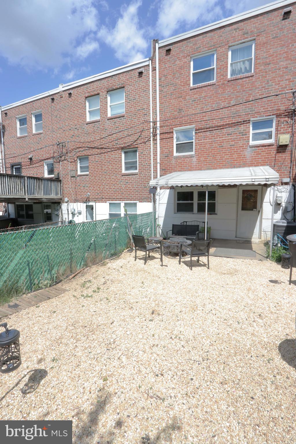 3714 Bellaire Road Philadelphia, PA 19154 - Photo 39 of 39 Gallery Image 39