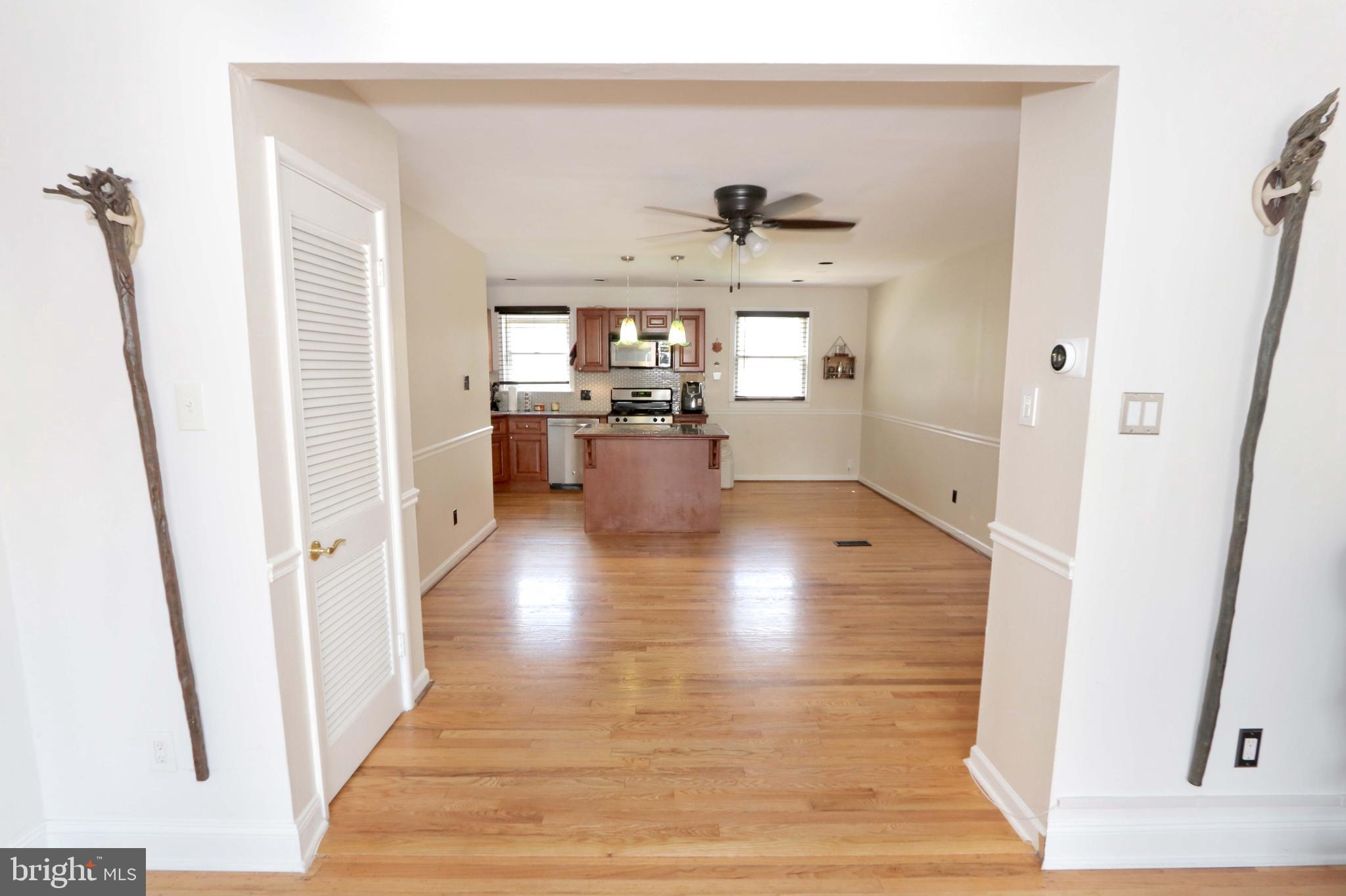 3714 Bellaire Road Philadelphia, PA 19154 - Photo 5 of 39 Gallery Image 5