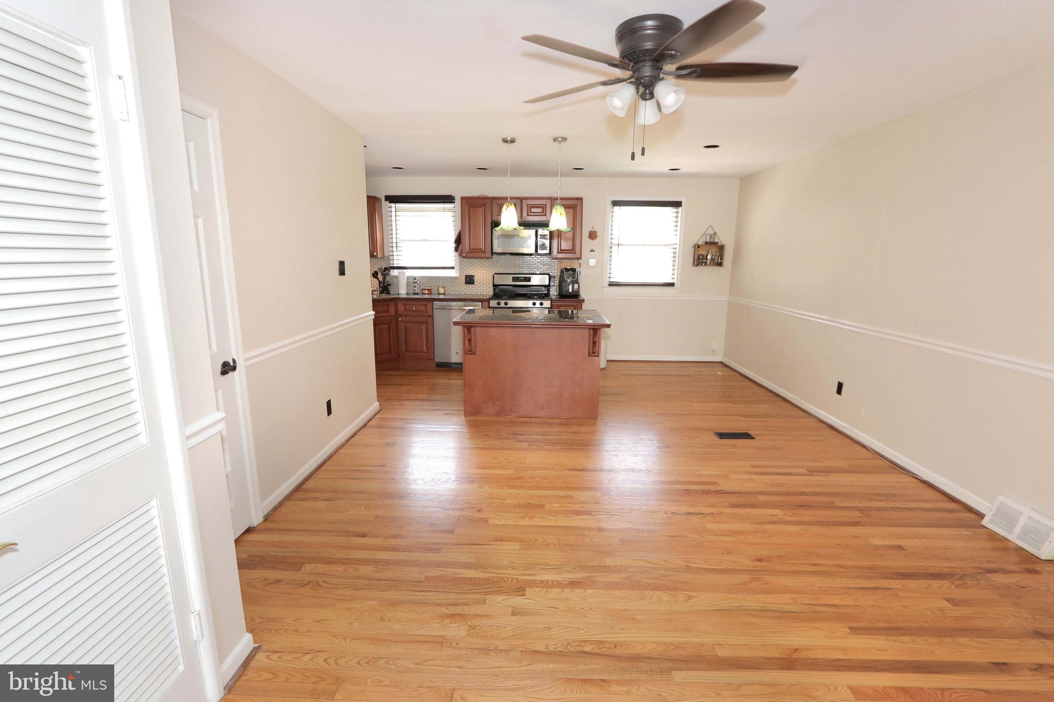 3714 Bellaire Road Philadelphia, PA 19154 - Photo 6 of 39 Gallery Image 6