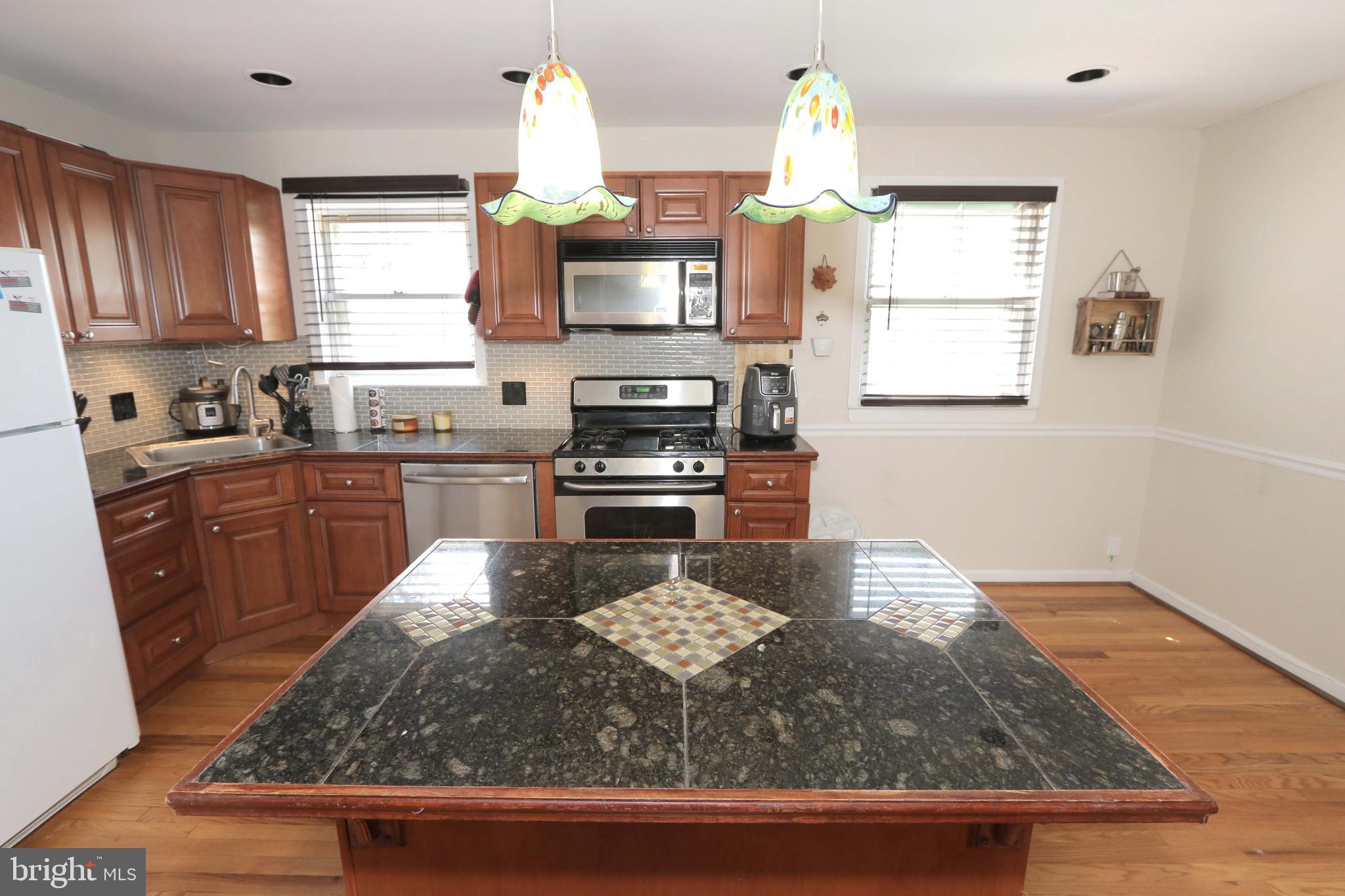 3714 Bellaire Road Philadelphia, PA 19154 - Photo 8 of 39 Gallery Image 8