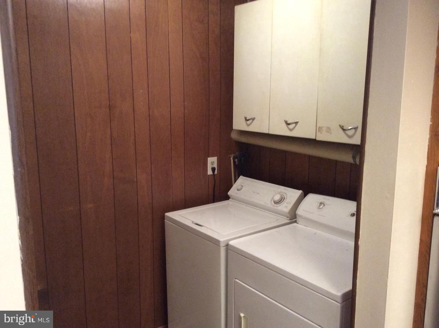 7 Rittenhouse Court Willingboro, NJ 08046 - Photo 10 of 17 Gallery Image 10