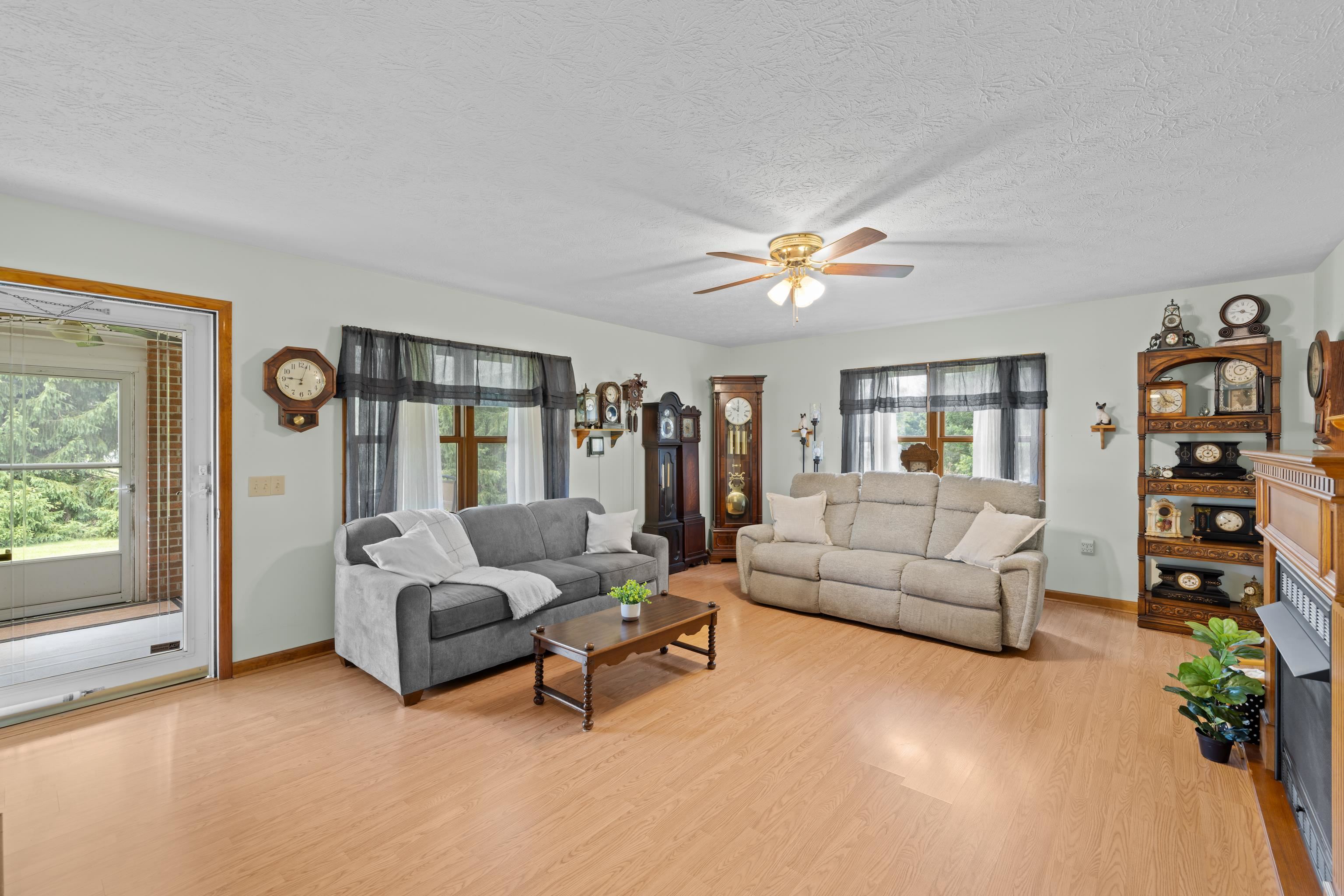 902 Augusta Farms Road Stuarts Draft, VA 22980 - Photo 5 of 64