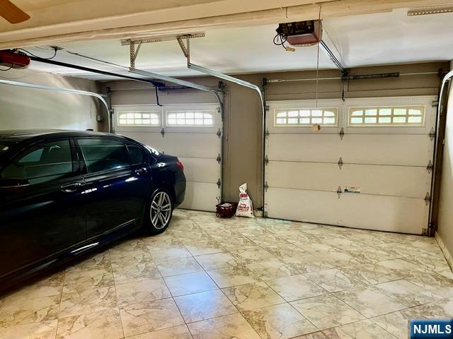 256 Teaneck Road Ridgefield Park, NJ 07660 - Photo 29 of 33