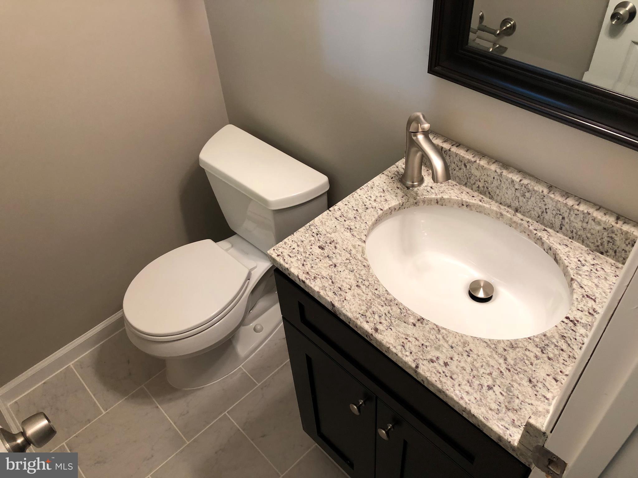 6211 Teaberry Way Clinton, MD 20735 - Photo 15 of 32 Gallery Image 15