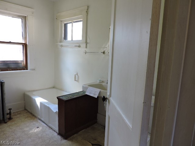 2652 Niles Road Southeast Warren, OH 44484 - Photo 13 of 35 Gallery Image 13