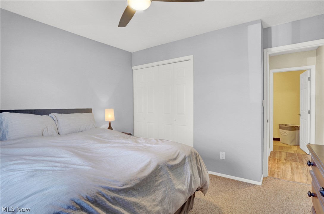 2739 Mull Avenue, Unit 2D Akron, OH 44321 - Photo 16 of 24