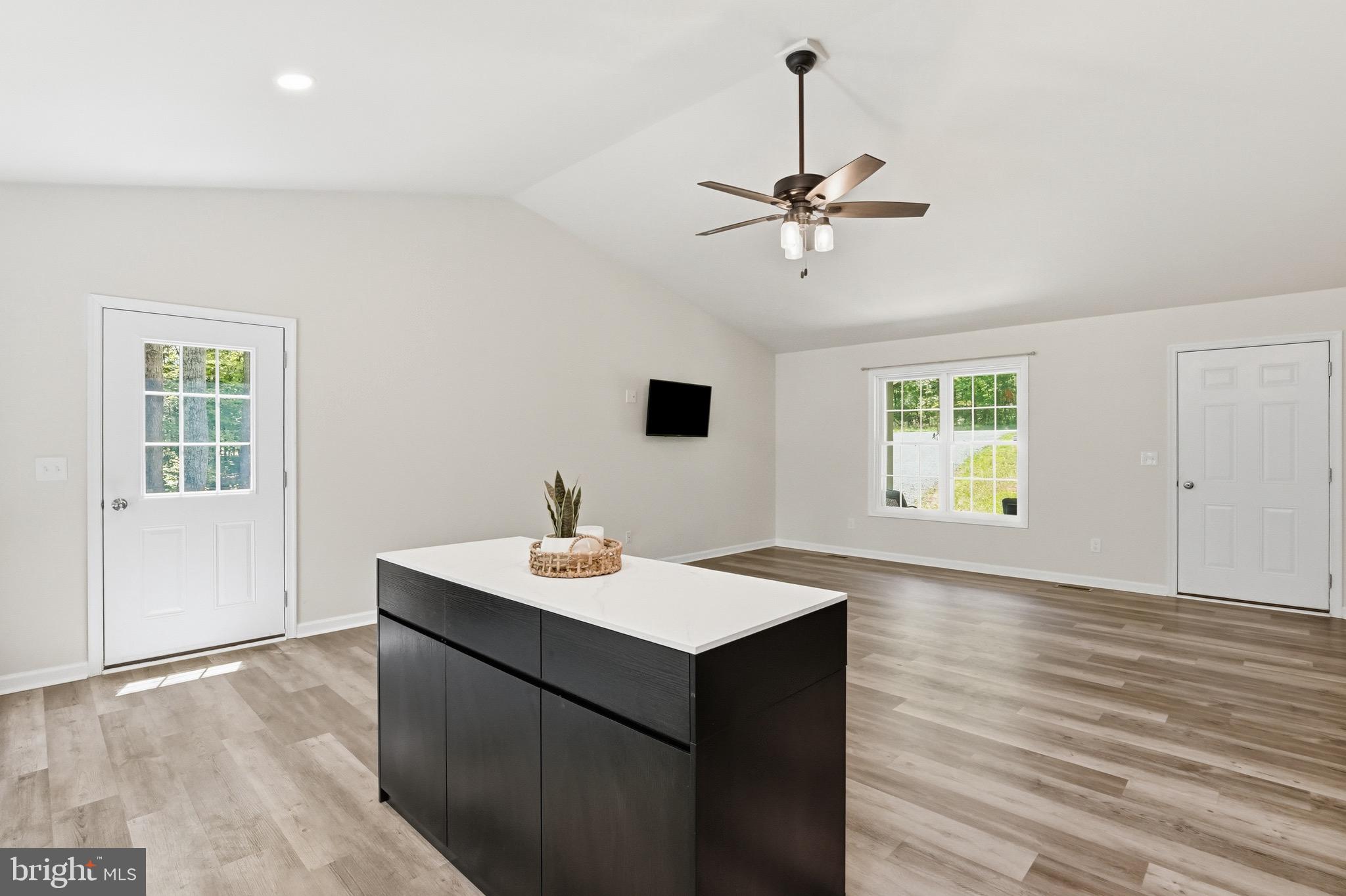898 Seville Road Madison, VA 22727 - Photo 11 of 40