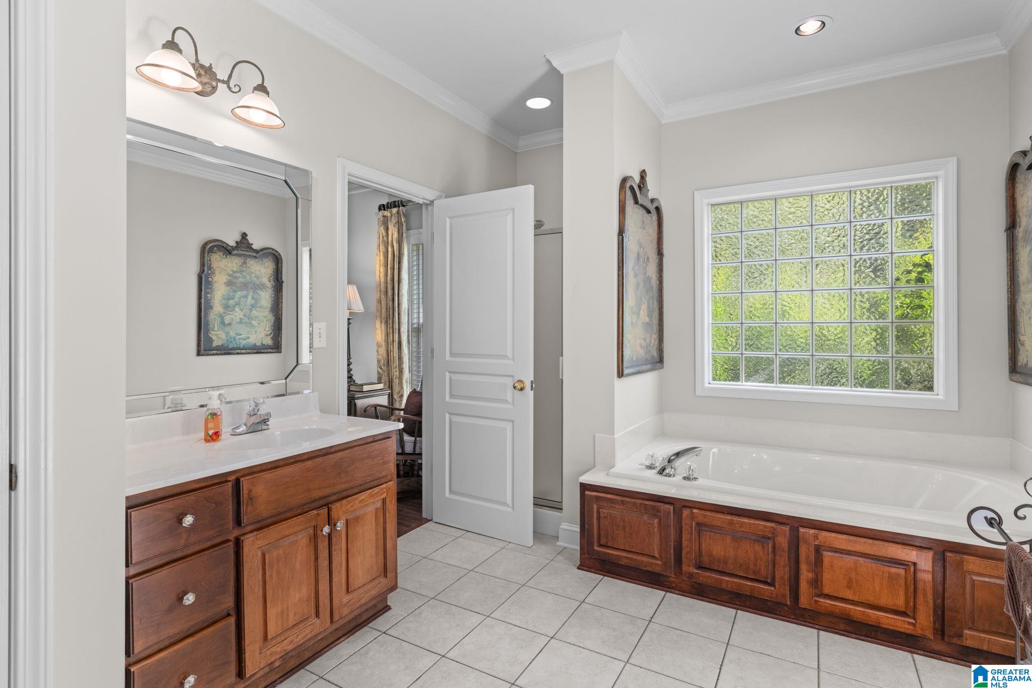 141 Augusta Trail Cullman, AL 35057 - Photo 31 of 80