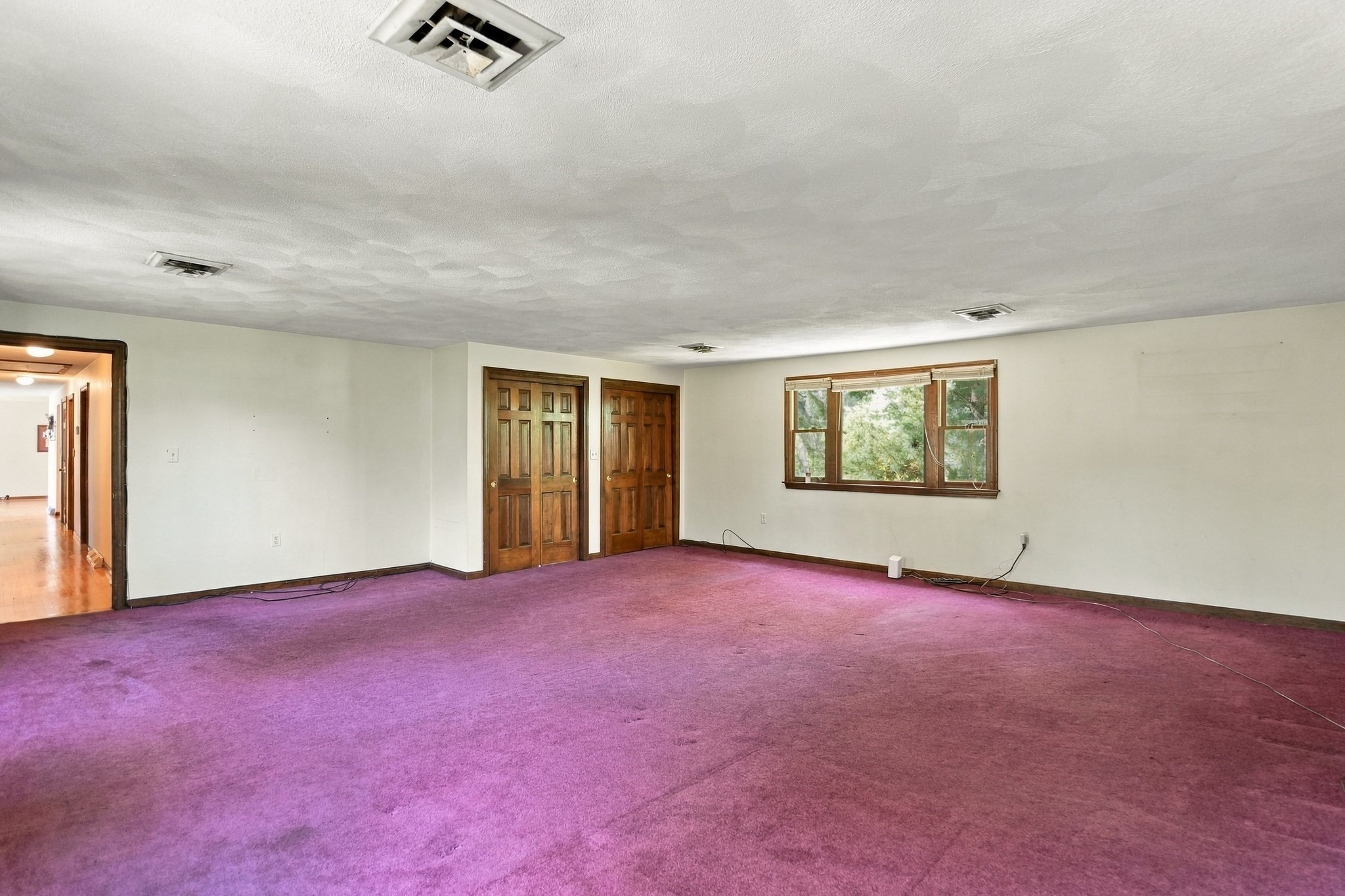 2 Clifford Road Burlington, MA 01803 - Photo 23 of 42 Gallery Image 23