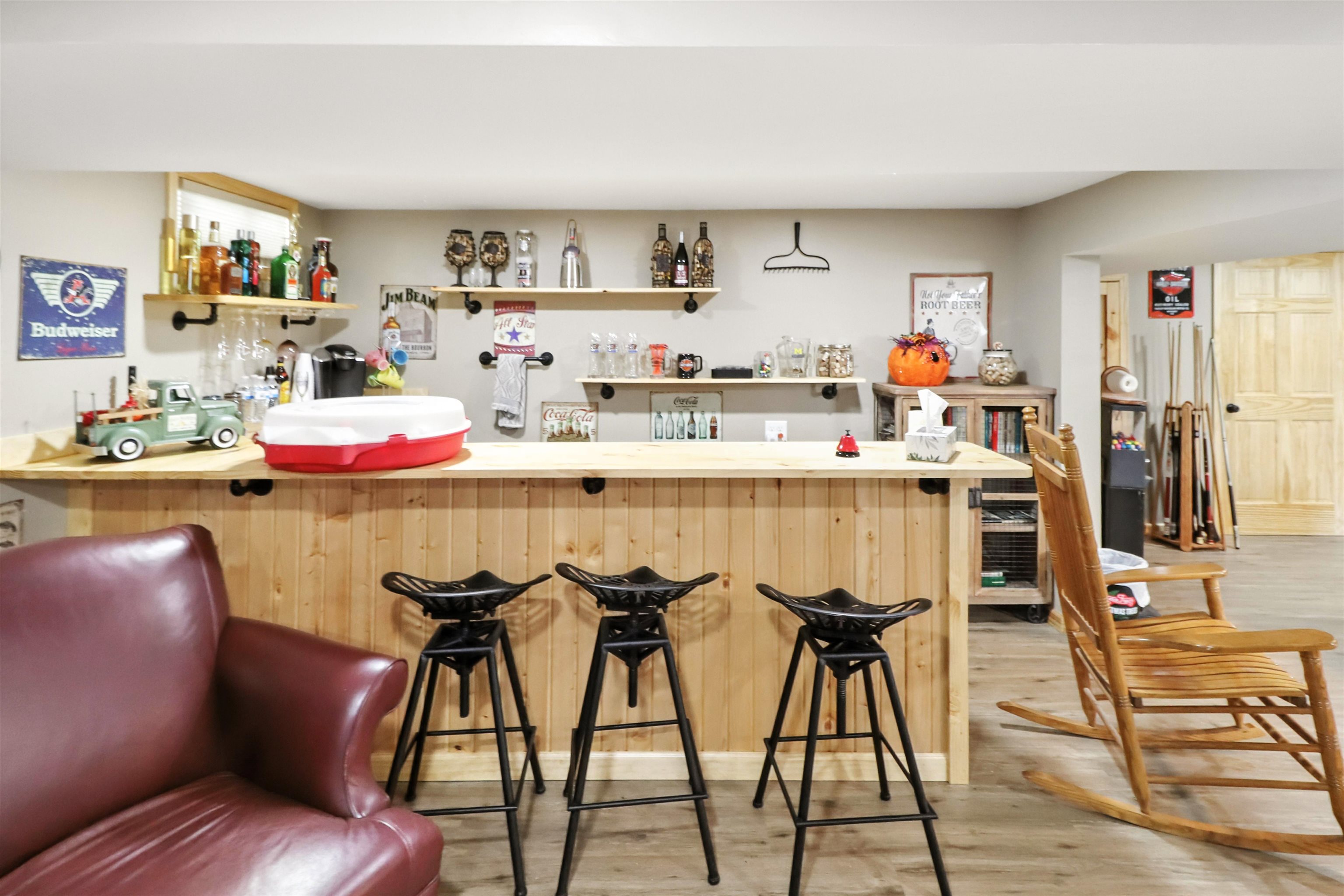2112 Morrish Road Flushing, MI 48433 - Photo 43 of 88