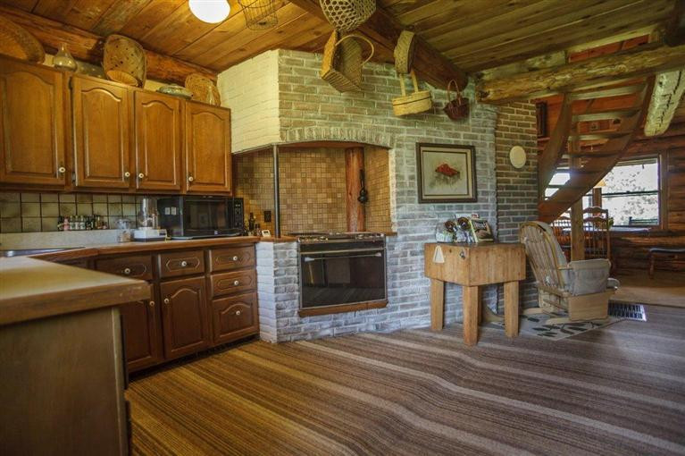 7940 Moeckel Road Grass Lake, MI 49240 - Photo 11 of 35 Photo 11