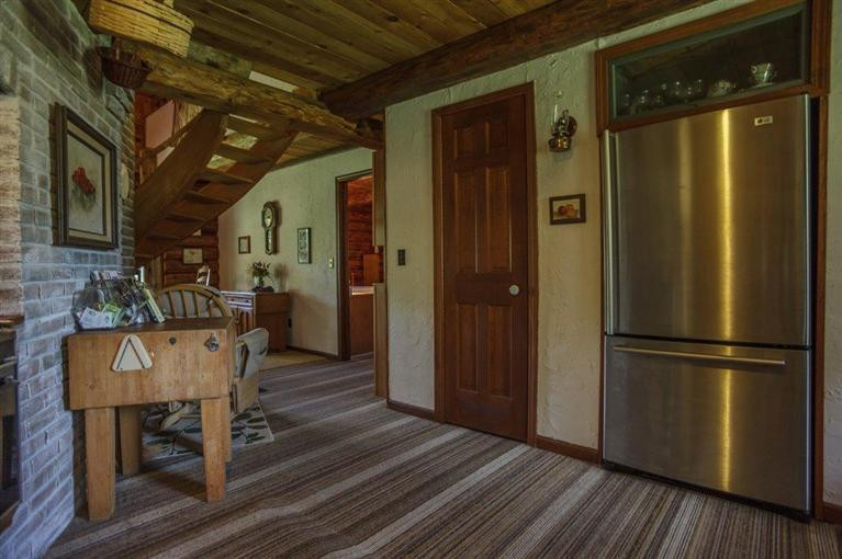 7940 Moeckel Road Grass Lake, MI 49240 - Photo 12 of 35 Photo 12