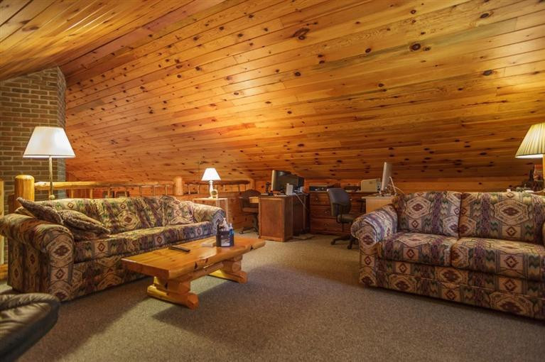7940 Moeckel Road Grass Lake, MI 49240 - Photo 18 of 35 Photo 18