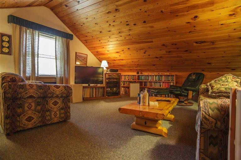 7940 Moeckel Road Grass Lake, MI 49240 - Photo 19 of 35 Photo 19