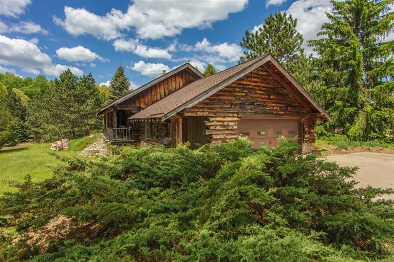 7940 Moeckel Road Grass Lake, MI 49240 - Photo 2 of 35 Photo 2