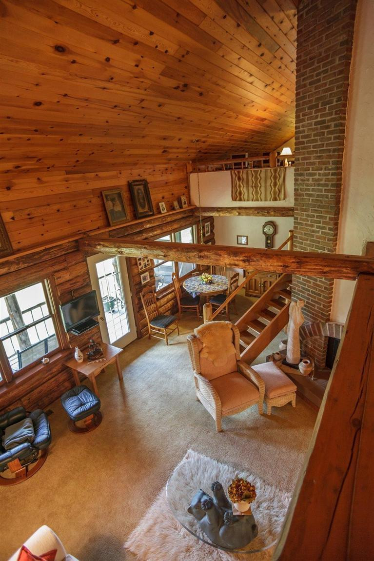 7940 Moeckel Road Grass Lake, MI 49240 - Photo 21 of 35 Photo 21