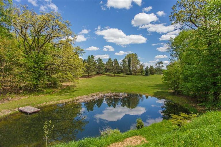 7940 Moeckel Road Grass Lake, MI 49240 - Photo 25 of 35 Photo 25