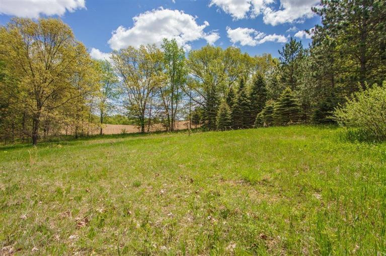 7940 Moeckel Road Grass Lake, MI 49240 - Photo 28 of 35 Photo 28