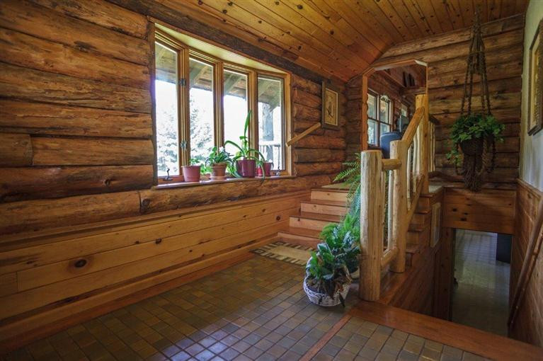 7940 Moeckel Road Grass Lake, MI 49240 - Photo 3 of 35 Photo 3