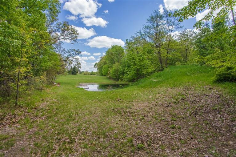 7940 Moeckel Road Grass Lake, MI 49240 - Photo 33 of 35 Photo 33