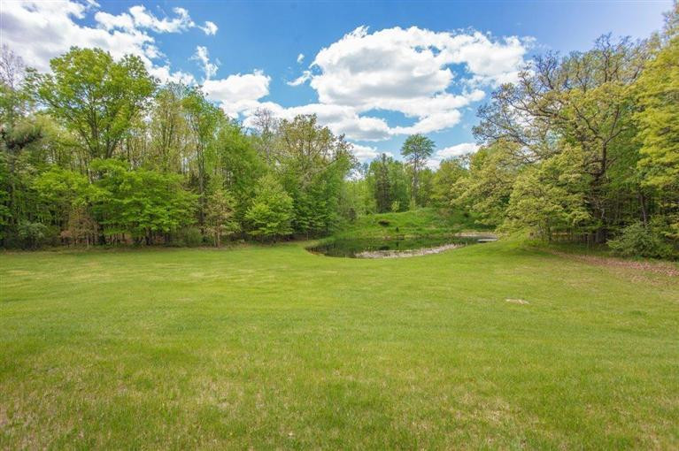 7940 Moeckel Road Grass Lake, MI 49240 - Photo 35 of 35 Photo 35