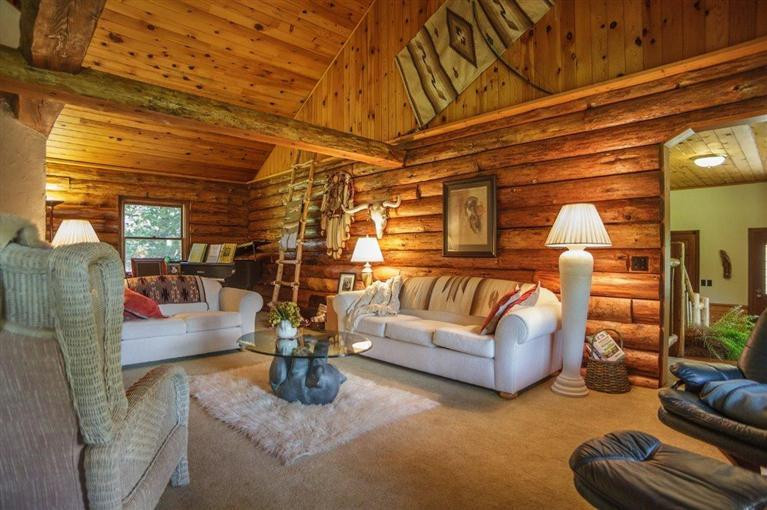 7940 Moeckel Road Grass Lake, MI 49240 - Photo 6 of 35 Photo 6