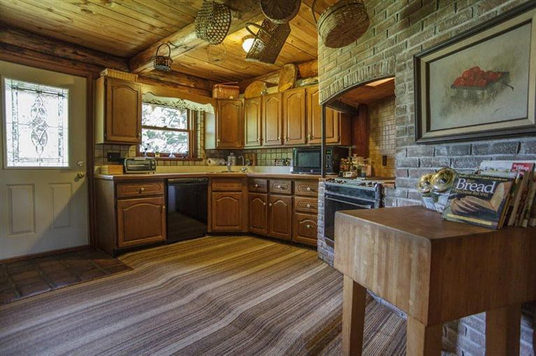 7940 Moeckel Road Grass Lake, MI 49240 - Photo 10 of 35 Photo 10
