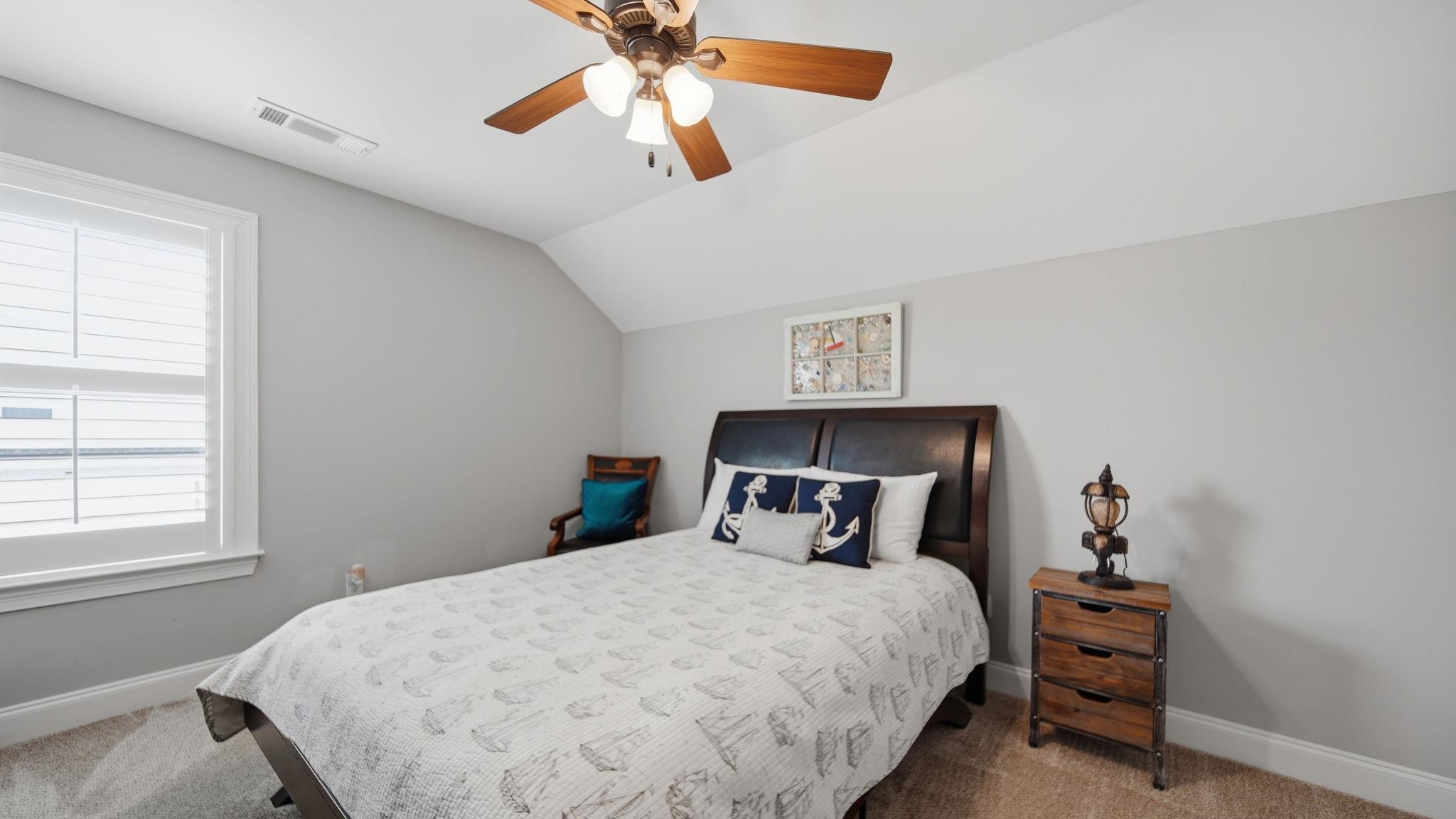 64 Cedar Ridge Cove Atoka, TN 38004 - Photo 26 of 40