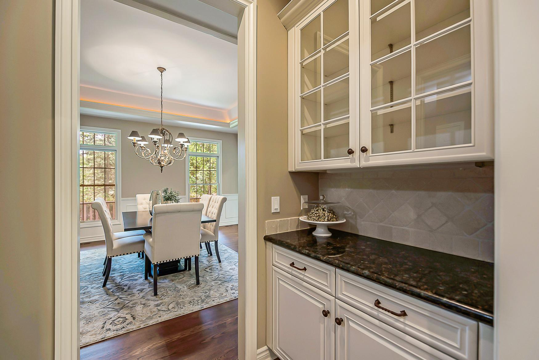 9222 Northpointe Ridge Brighton, MI 48114 - Photo 13 of 100 DSC_2132