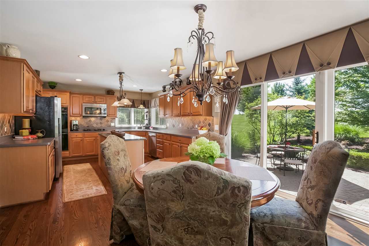 1182 Terra Lane Rochester, MI 48306 - Photo 15 of 63 31298692-14.JPG