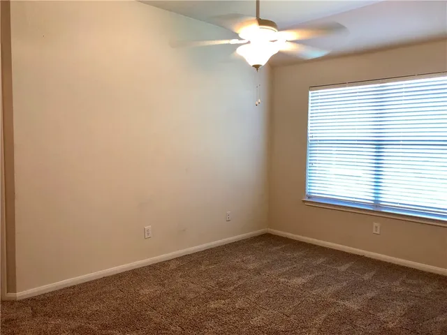 $2,125 | 1780 Stone Rim Loop, Buda, TX 78610