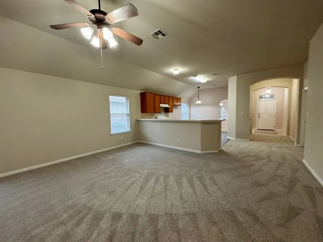 $1,945 | 1780 Stone Rim Loop, Buda, TX 78610