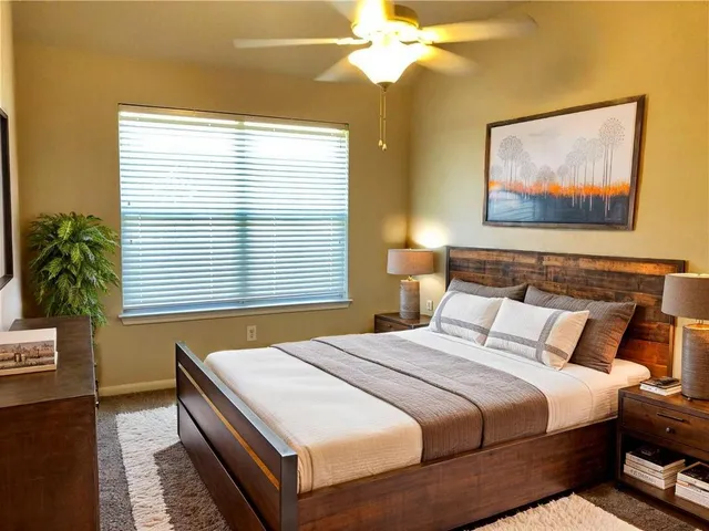 $2,125 | 1780 Stone Rim Loop, Buda, TX 78610