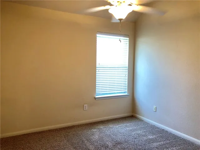 $2,125 | 1780 Stone Rim Loop, Buda, TX 78610