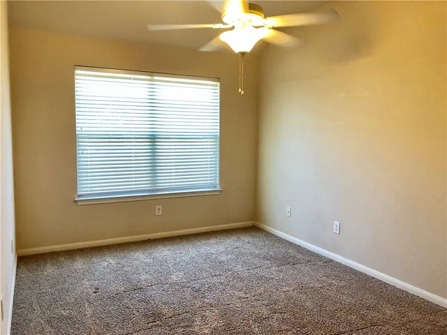 $2,125 | 1780 Stone Rim Loop, Buda, TX 78610