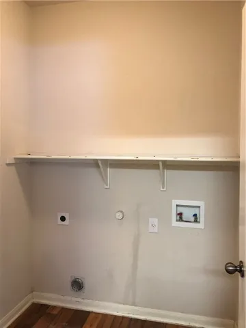 $2,125 | 1780 Stone Rim Loop, Buda, TX 78610