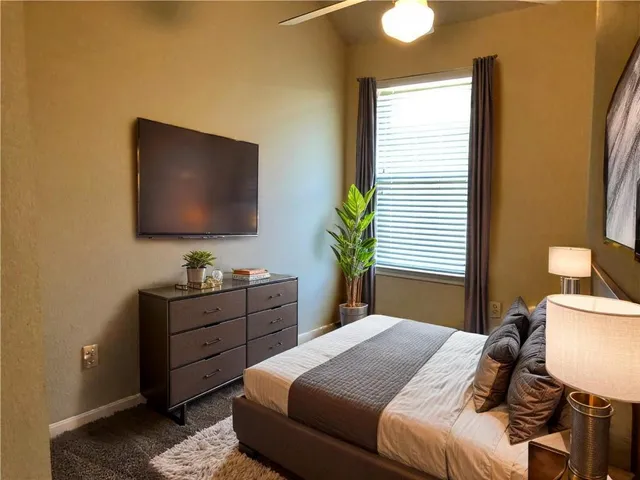 $2,125 | 1780 Stone Rim Loop, Buda, TX 78610