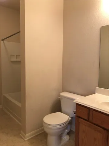 $2,125 | 1780 Stone Rim Loop, Buda, TX 78610