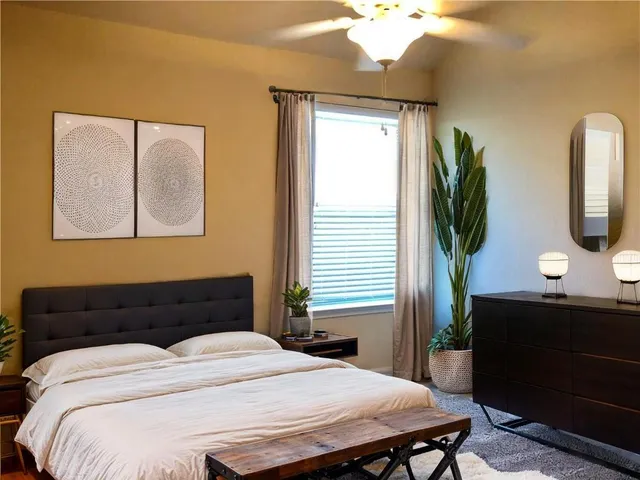 $2,125 | 1780 Stone Rim Loop, Buda, TX 78610