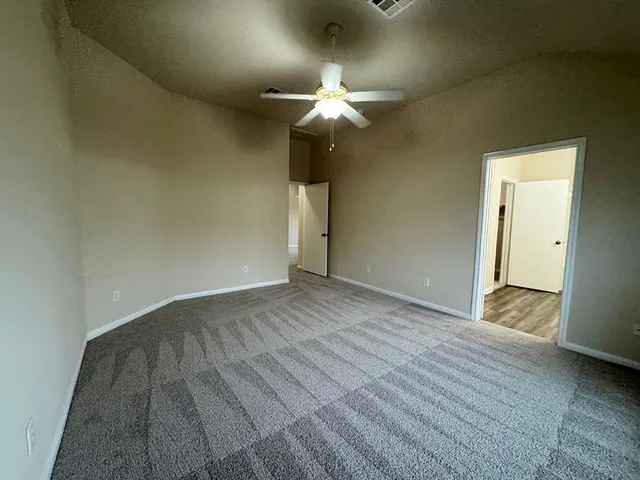 $1,995 | 1780 Stone Rim Loop, Buda, TX 78610